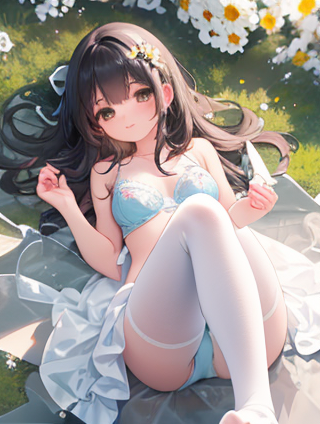 【真爱无界：一场跨越时空的心灵之约】